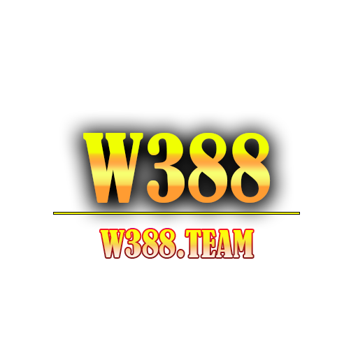 biểu tượng w388.team