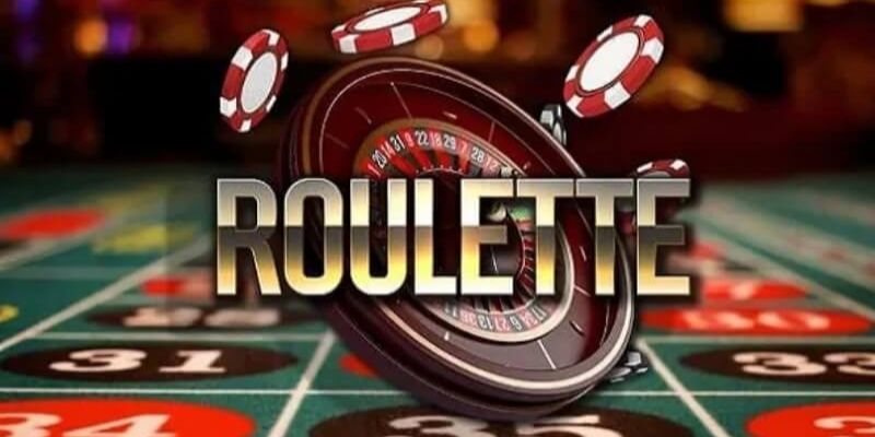 Roulette là game cá cược gì?